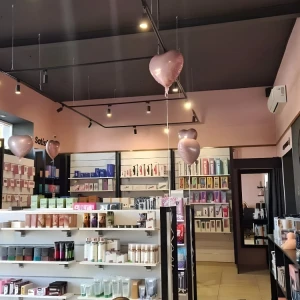 Corner69