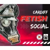Cardiff Fetish Social - September 2024