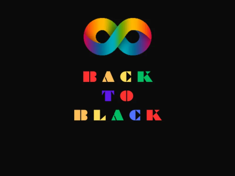 Mn Poc Pride Festival — Organizations in Minneapolis