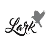 Lark logo