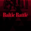 Baltic Battle XLVI