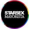 Starsex Mayorista logo