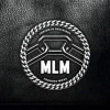 Manchester Leathermen logo