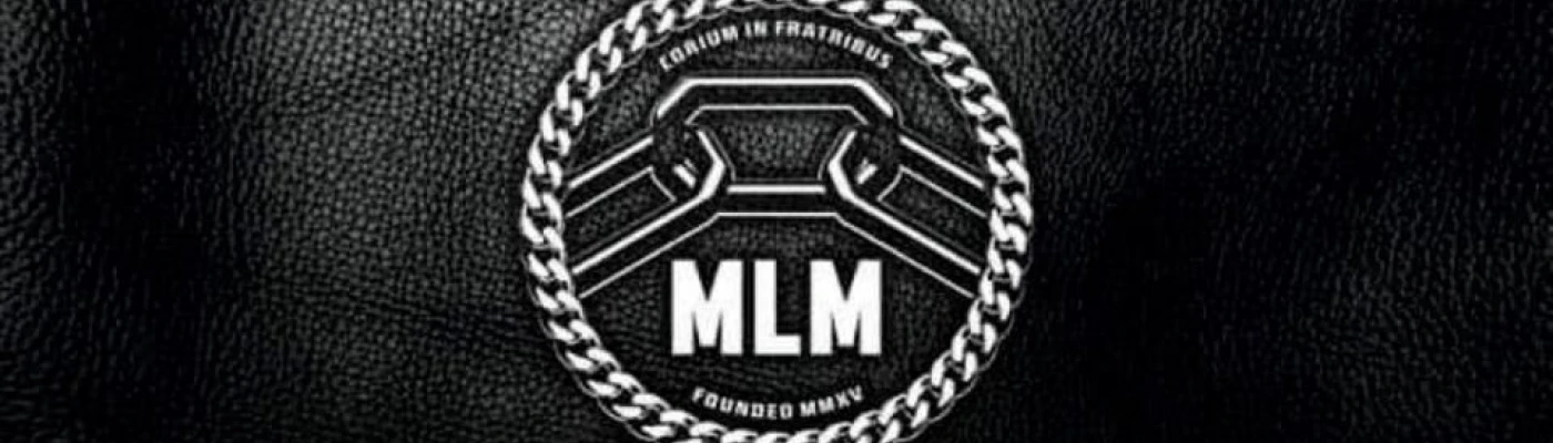 Manchester Leathermen — Organizations in Manchester