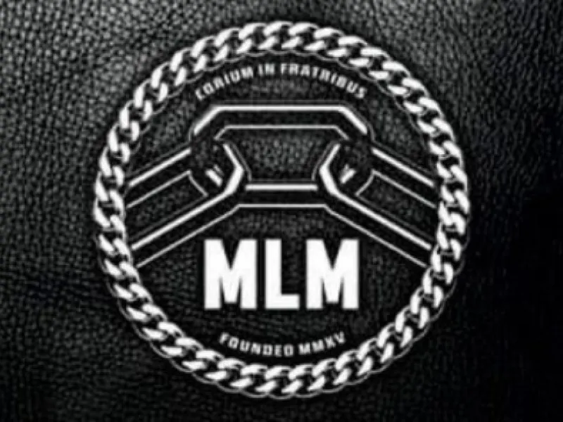Manchester Leathermen — Organizations in Manchester