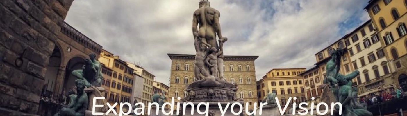 Queer Tuscany Tours — Things to do in Florence