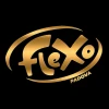 Flexo Club logo