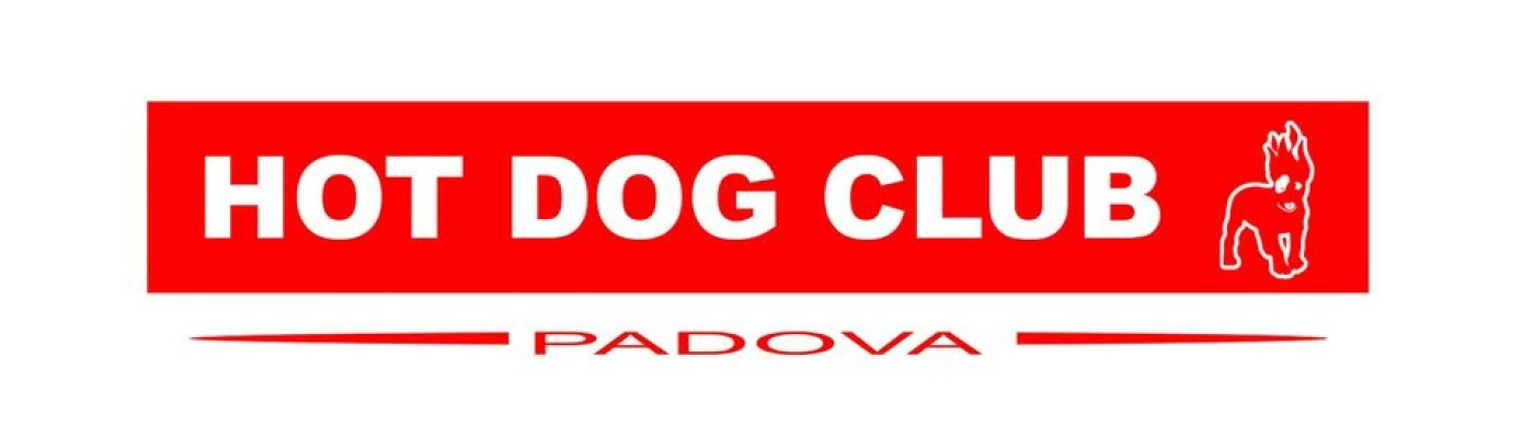Hot Dog Club — Bars & Clubs in Padua