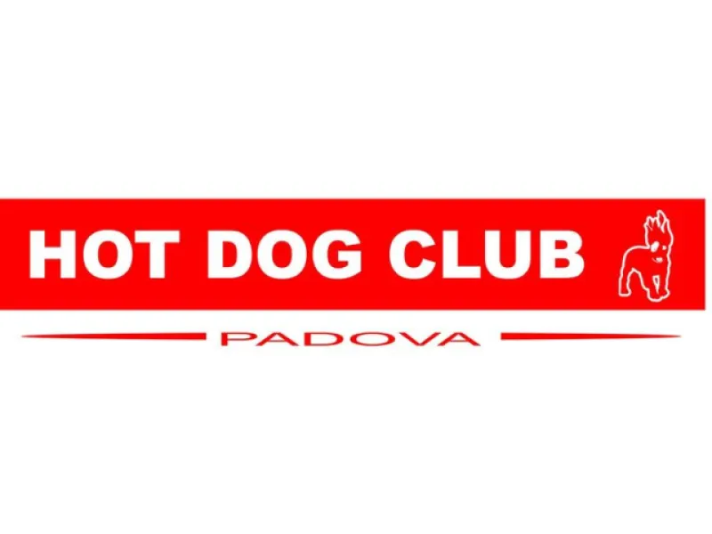 Hot Dog Club — Bars & Clubs in Padua