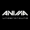 Anima Underground logo