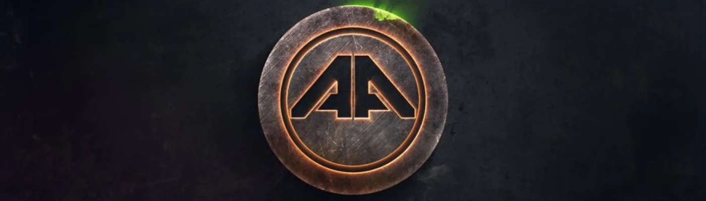 Anima Underground — Bars & Clubs in Padua