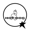 Hot Dog Club logo