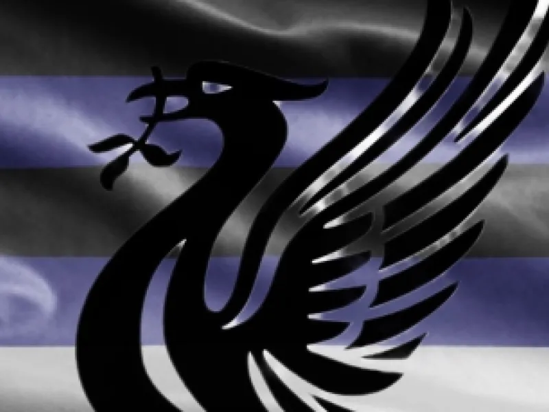 Liverpool Leathermen — Organizations in Liverpool