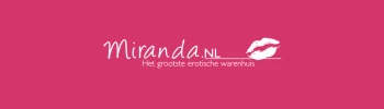 Cover image for Miranda.nl