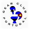 Gear Club Portugal logo