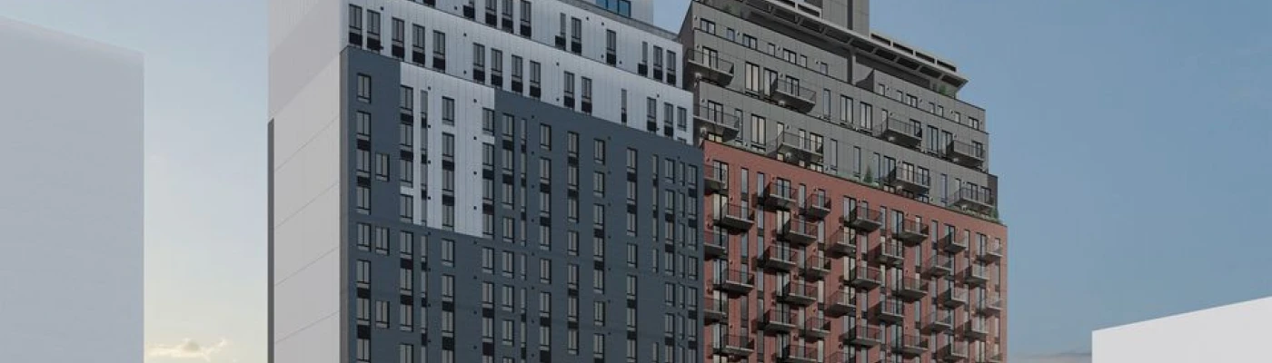Harlem SGL•LGBTQ Center — Organizations in New York
