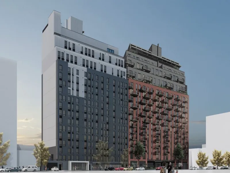 Harlem SGL•LGBTQ Center — Organizations in New York