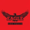 Eagle São Paulo logo