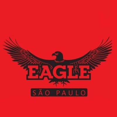 Eagle São Paulo logo