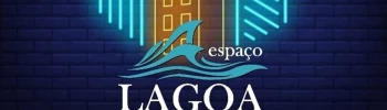 Cover image for Espaço Lagoa Sauna