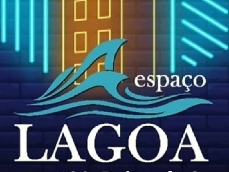 Espaço Lagoa Sauna — Saunas in São Paulo