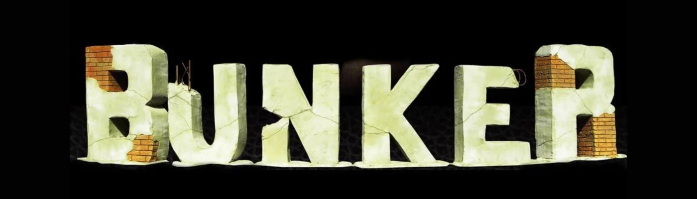 Bunker — Cruise Bars in Gran Canaria