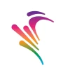 Soy Pride logo