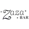 Zaza Bar logo