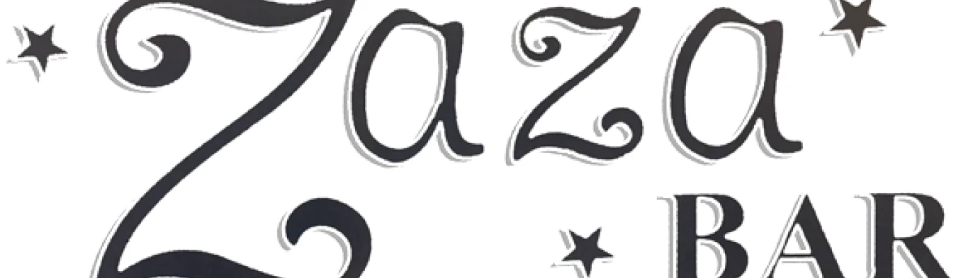 Zaza Bar — Bars & Clubs in Gran Canaria