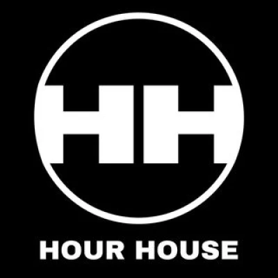 Hour House logo