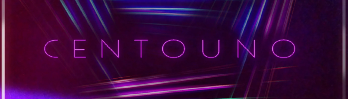 101 club — Bars & Clubs in Rome