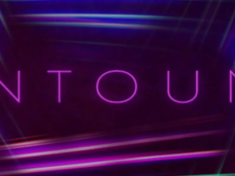 101 club — Bars & Clubs in Rome