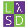 Lambda Archives of San Diego logo