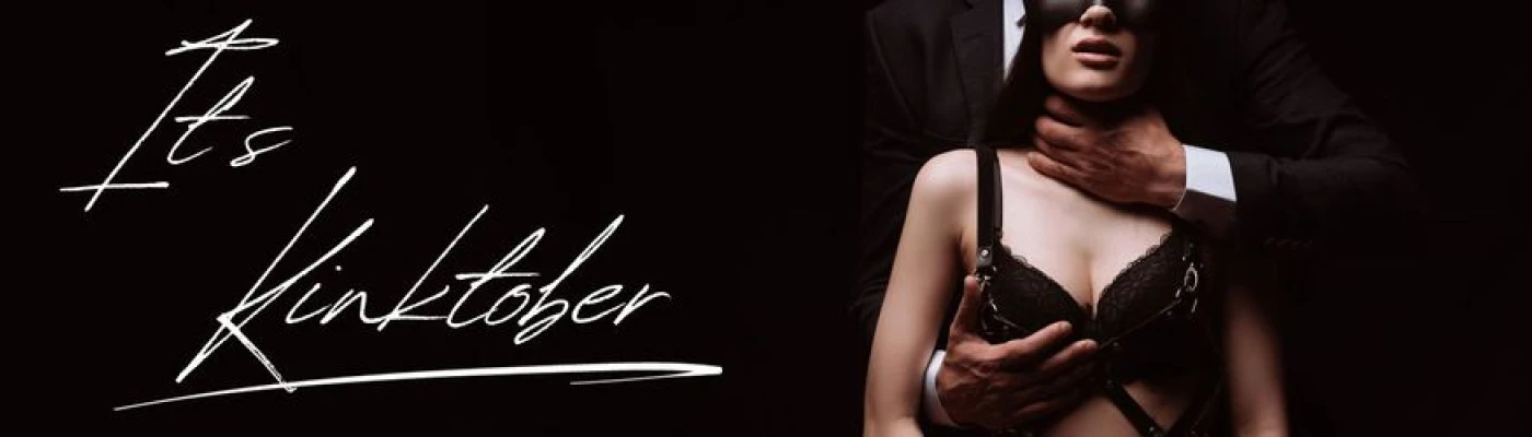 Erotikfactory — Shopping in Zurich