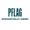 PFLAG Springfield/SWMO logo