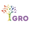 Gay Resources of the Ozarks, LLC logo