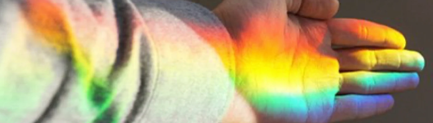 Gay Resources of the Ozarks, LLC — Wellness in Springfield