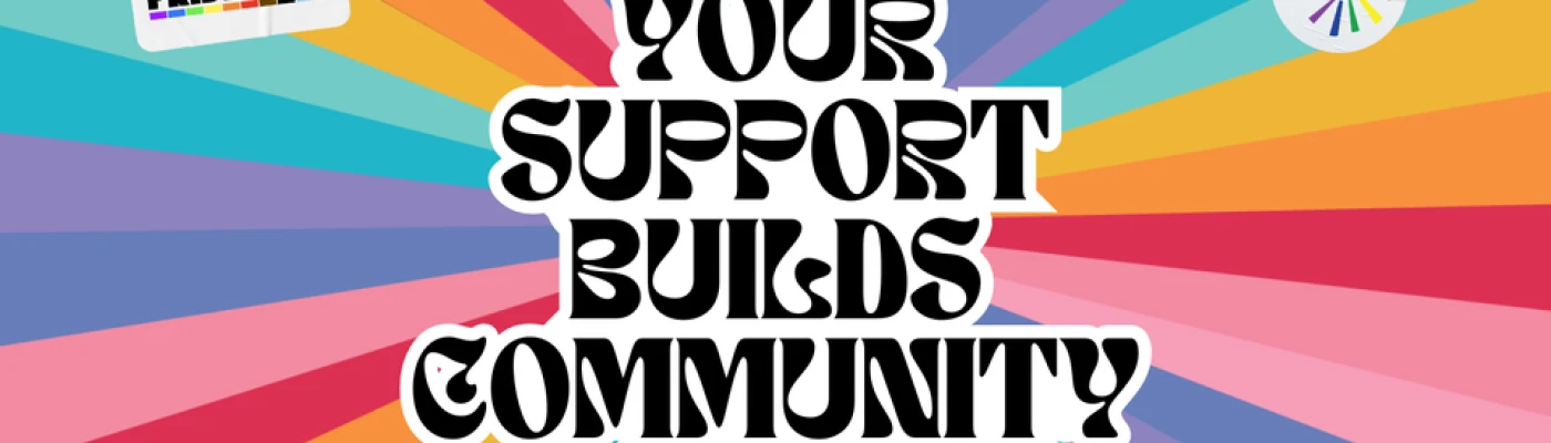 The GLO Center — Organizations in Springfield