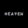 Heaven Party Paris logo