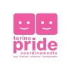 Coordinamento Torino Pride logo