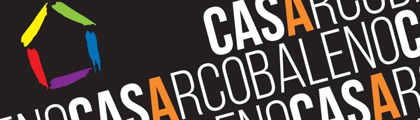 CasArcobaleno — Organizations in Turin
