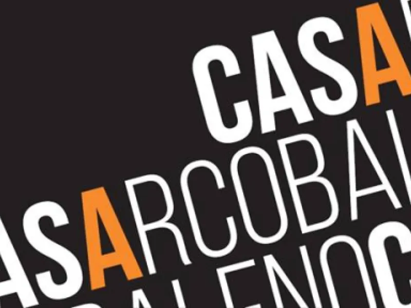 CasArcobaleno — Organizations in Turin
