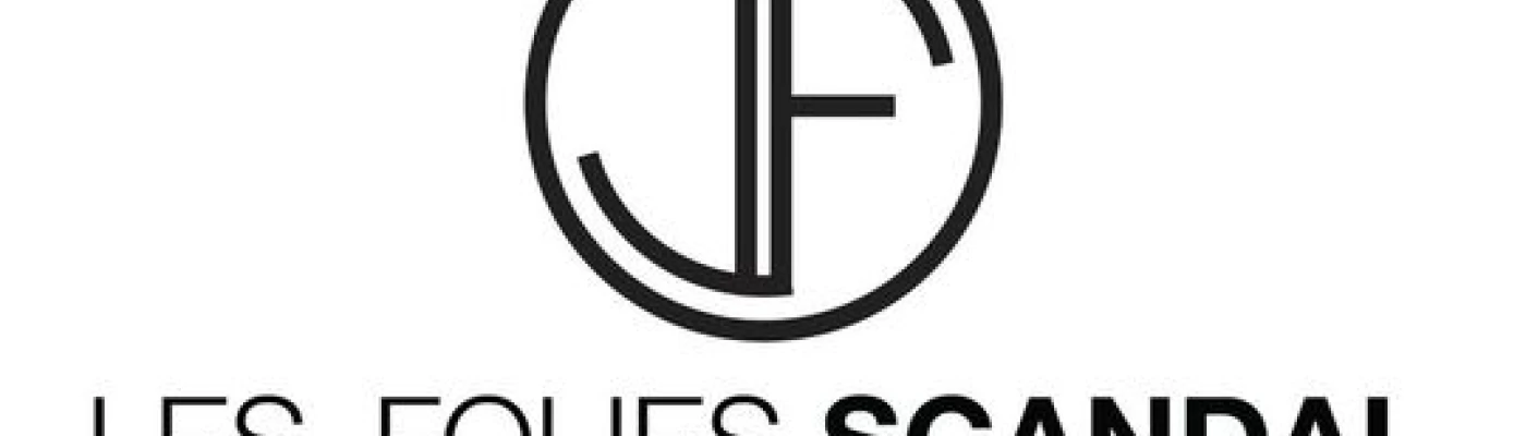 Les Folies Scandal — Bars & Clubs in Turin