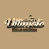 SD Ultimate Drag Brunch logo