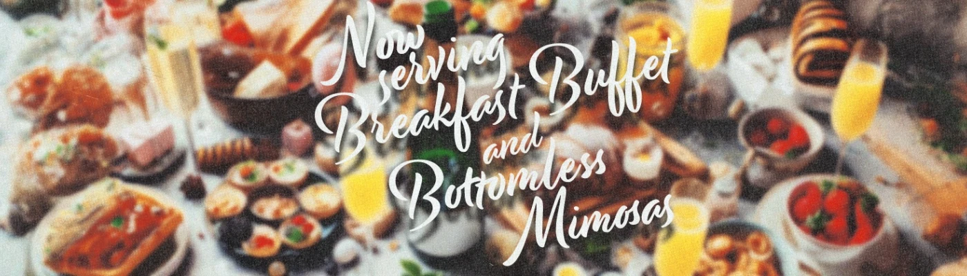 SD Ultimate Drag Brunch — Things to do in San Diego