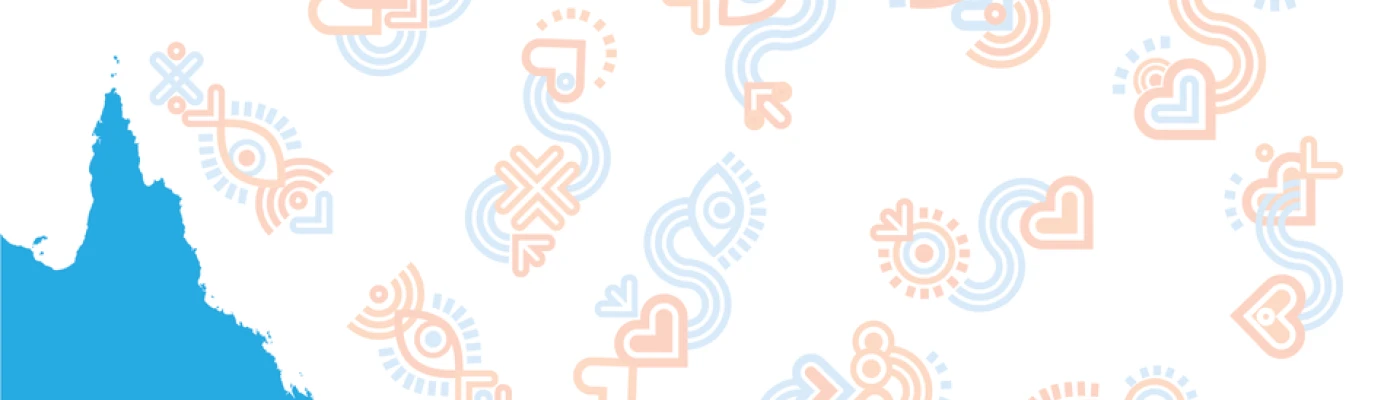 Queensland Council for LGBTI Health — Wellness in Brisbane