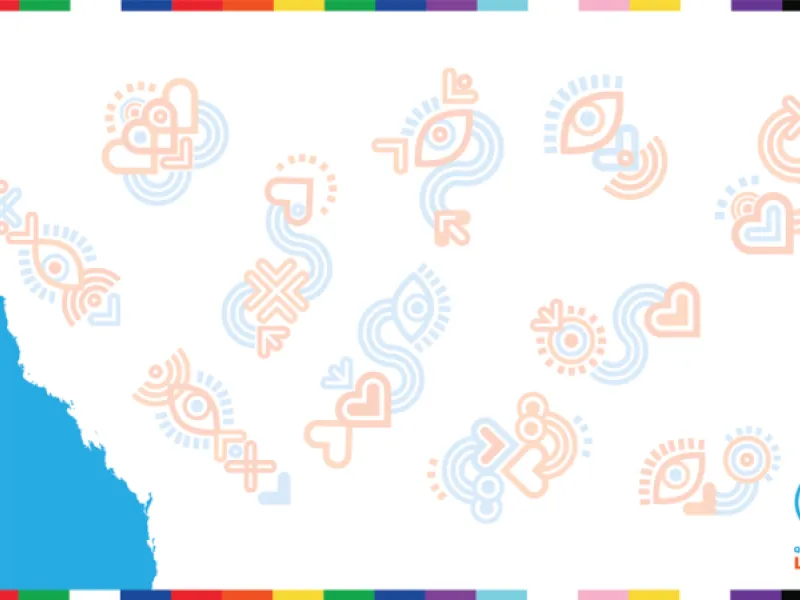 Queensland Council for LGBTI Health — Wellness in Brisbane