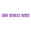 Bar Voulez Vous logo