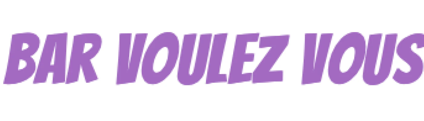 Bar Voulez Vous — Bars & Clubs in Gran Canaria