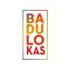Badulake logo
